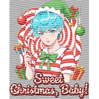 Demon Hunter Girls-LM 504